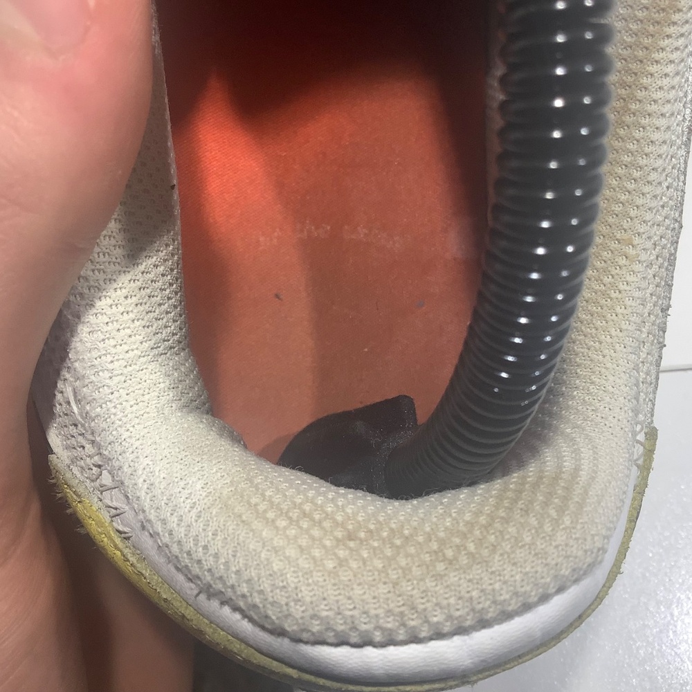 Nike Air Force 1 Low Shadow Go The Extra Smile - Picture 11 of 13